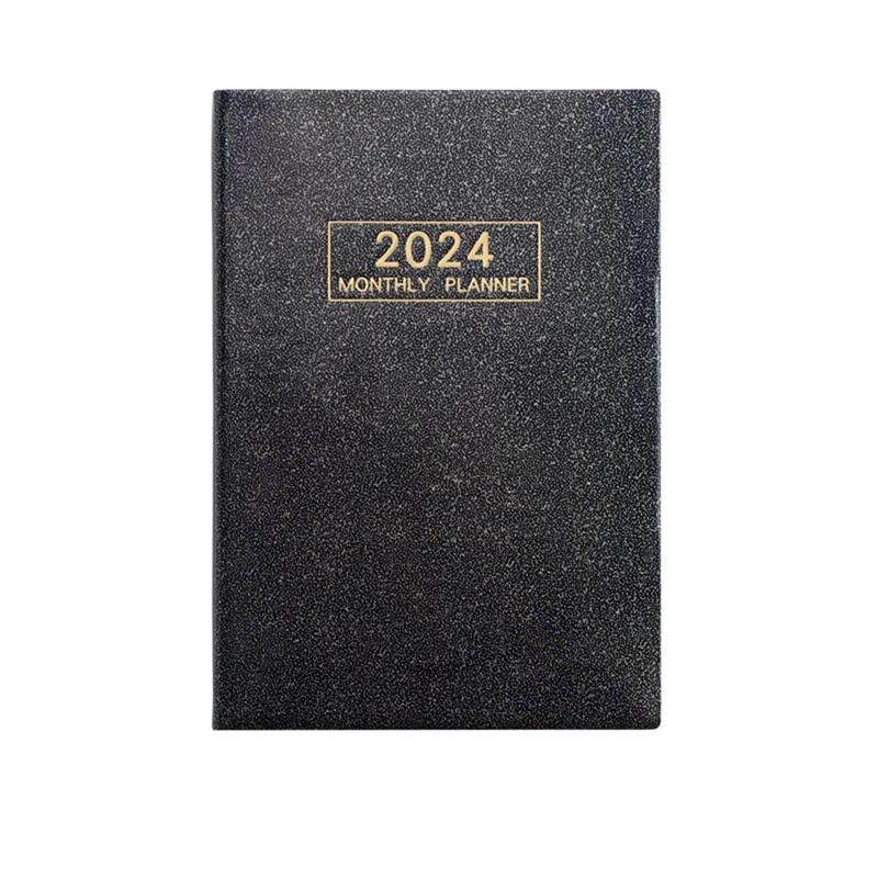 2024 2024 ̴ϸָƮ  ÷, 24 ð ÷, Ÿ    ÷